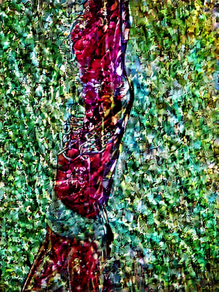 4k,8k,35mm films,photo realistic,Put arms together and emit rays,40m tall Giant superhero Ultraman Taro,standing on Tokyo Japan in the dark,The same size as the building,tall and slim, portrait, fighting pose, photo high quality, realistic photo, night scene,silver helmet, glass hemisphere on chest glows, yellow eyes, forehead lamp glows,martial arts pose, slim body,long limbs,4K