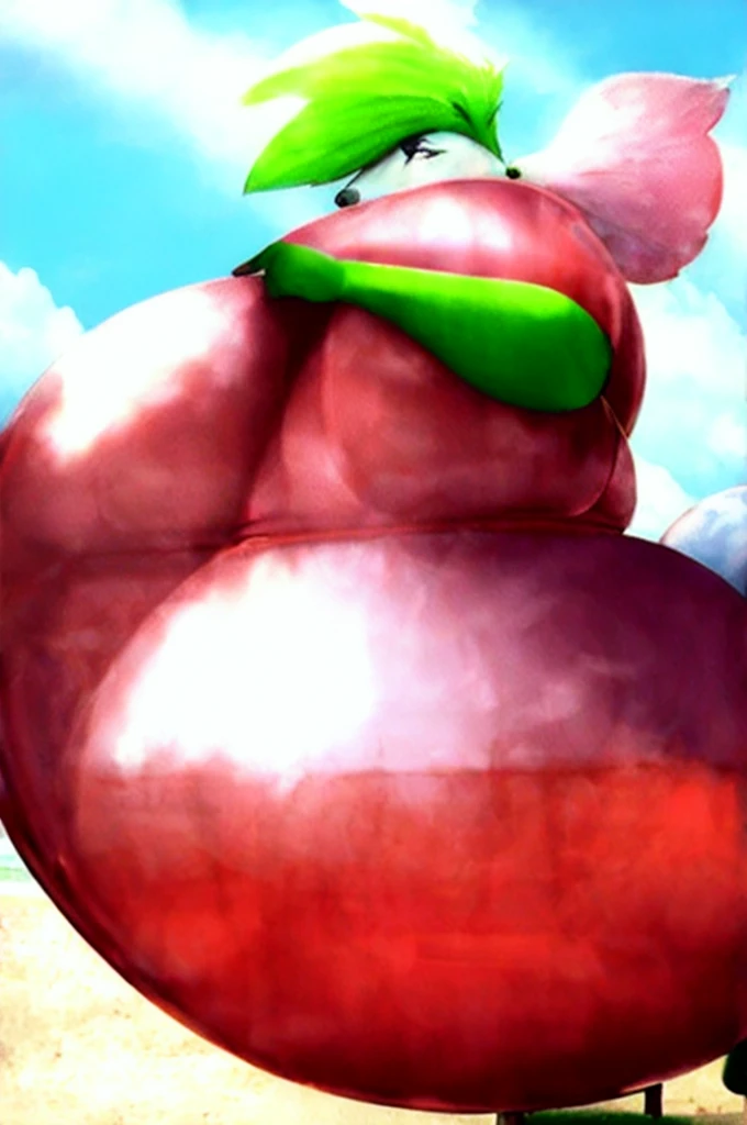 hi res, (furry Scolipede:1.2), Scolipede, anthro, sweat, sweaty ass, sweating, outside, beach, night, detailed background, back turned, (hyper breasts:1.6), (hyper nipples), (puffy nipples), (hyper butt:1.6), (two arms, arms spreading ass), hands spreading butt, ass spread, (puffy anus:1.2), black anus, (showing ass:1.2), lactating, bent over, NSFW