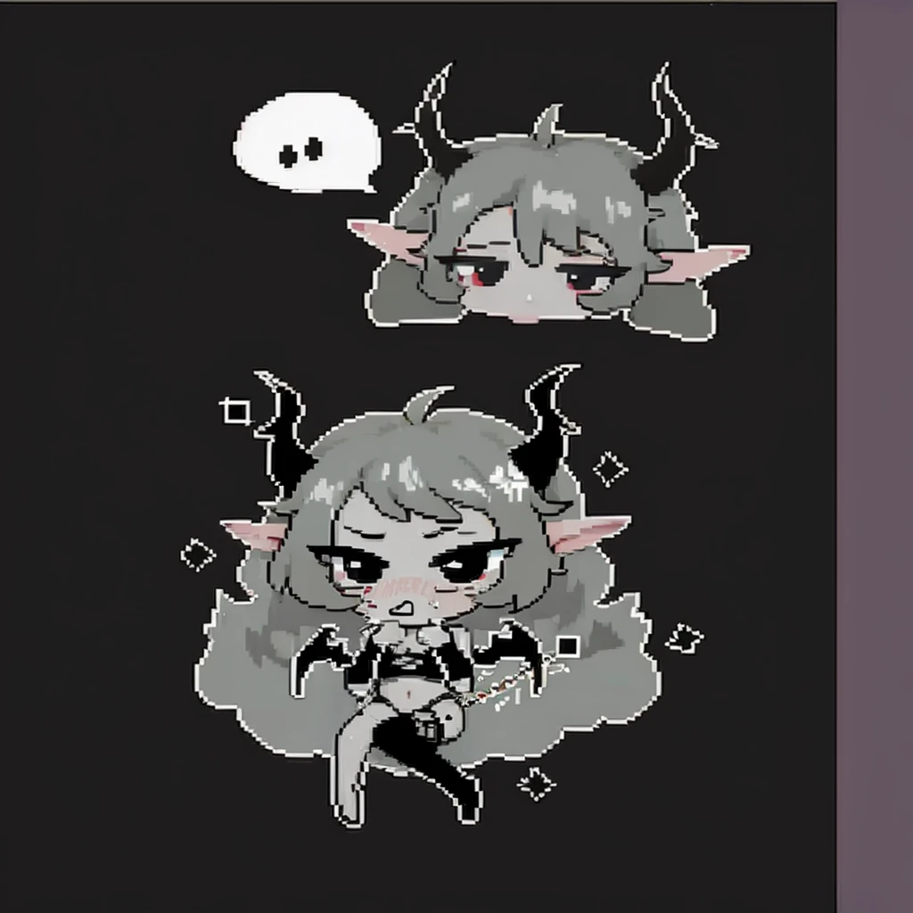 Succubus