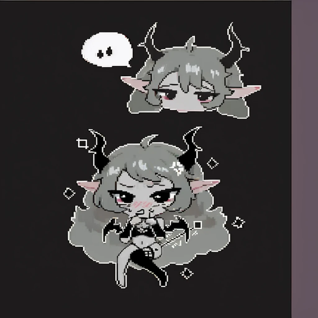 Succubus