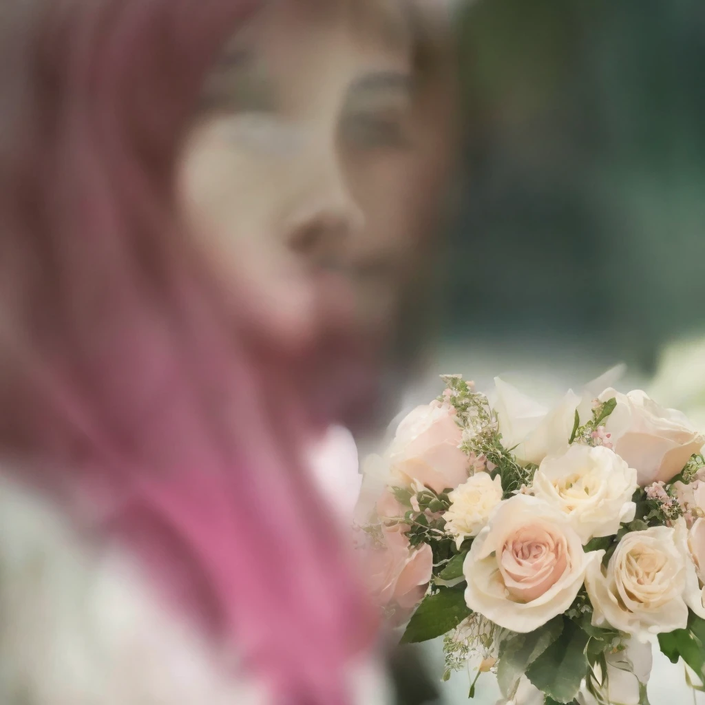 indonesia woman, hijab,