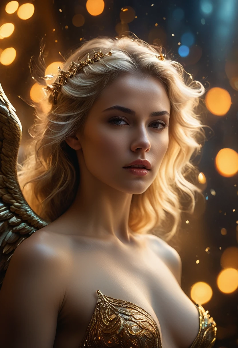 cinematic photo cinematic photo cinematic photo cinematic photo cinematic photo Full from , concept art,aggressive,(by Apterus,Agostino Arrivabene,John Berkey:1.3), (a topless blonde woman a naked fallen Angel) ,8k,octane render masterpiece,masterpiece scale,beautiful depth of field,ultra wide field,ultra detailed CG perspective,ultra dynamic lighting amazing shadows,dramatic lighting, . 35mm photograph, film, bokeh, professional, 4k, highly detailed . 35mm photograph, film, bokeh, professional, 4k, highly detailed . 35mm photograph, film, bokeh, professional, 4k, highly detailed (vagina Showing), cinematic photorealistic, 8k uhd natural lighting, raw, rich, intricate details, key visual, atmospheric lighting, 35mm photograph, film, bokeh, professional, 4k, highly detailed . 35mm photograph, film, bokeh, professional, 4k, highly detailed, cinematic photorealistic, 8k uhd natural lighting, raw, rich, intricate details, key visual, atmospheric lighting, 35mm photograph, film, bokeh, professional, 4k, highly detailed . 35mm photograph, film, bokeh, professional, 4k, highly detailed
