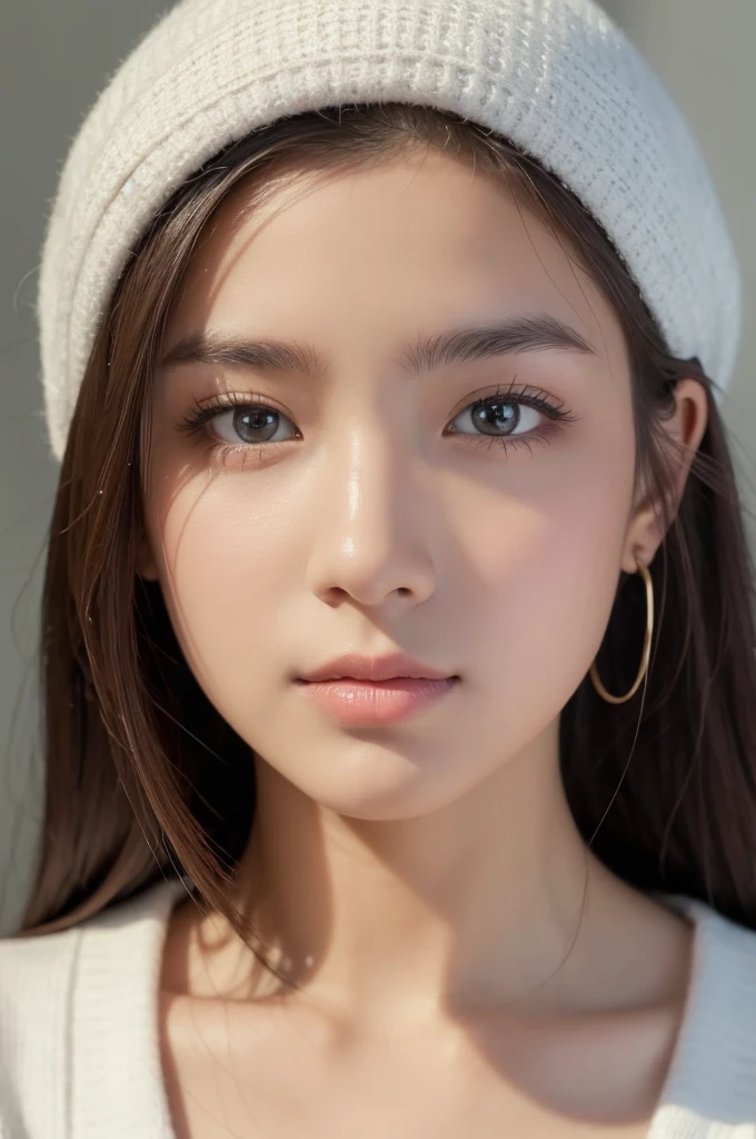 ((best quality)), ((masterpiece)), (detailed), perfect face
