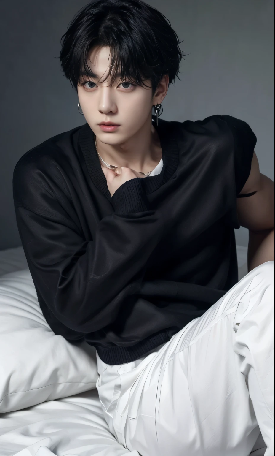  Jungkook Jeon