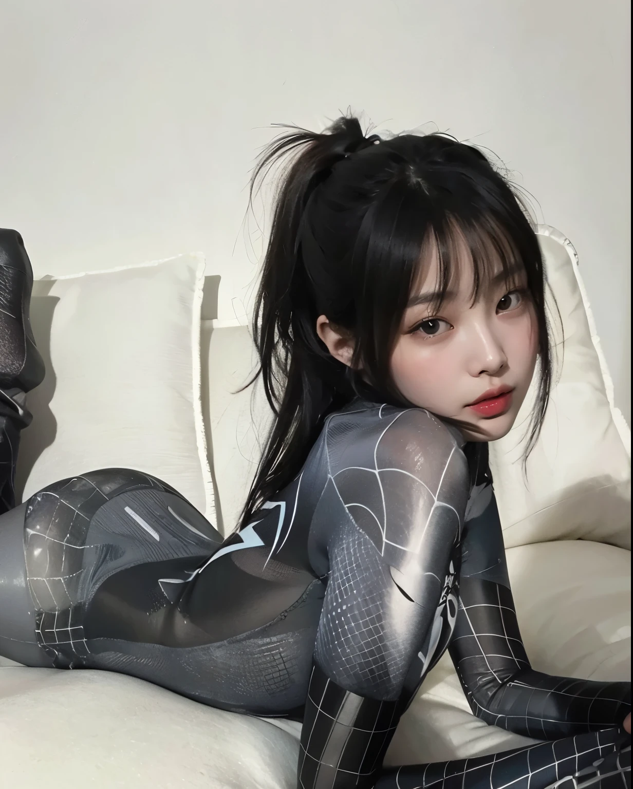 Jennie Kim