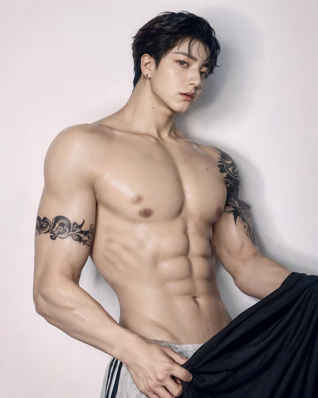 Jeon jungkook, Jungkook Jeon, BTS group, jungkook, Jeon jungkook, jungkook the bts, young face, big and tender eyes, thick and fleshy lips, Well defined face, Set of faces.
