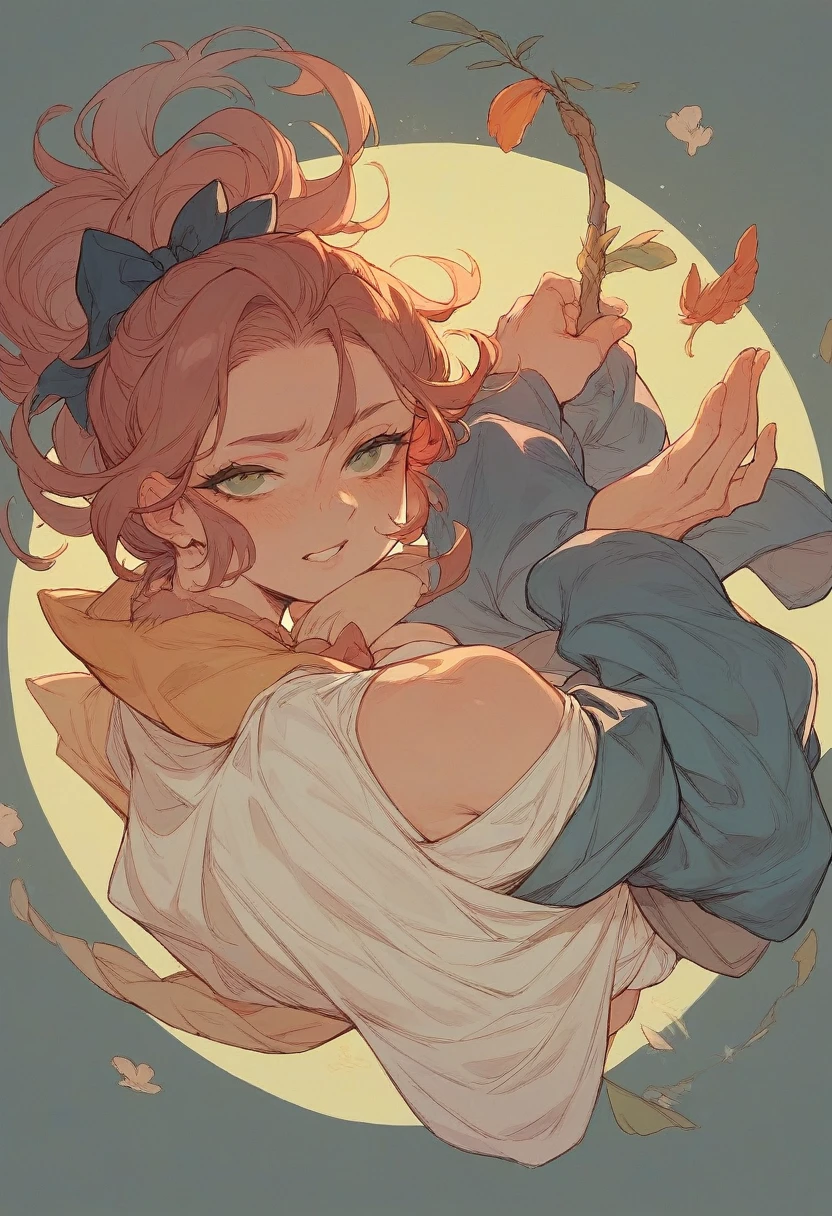 Milytery