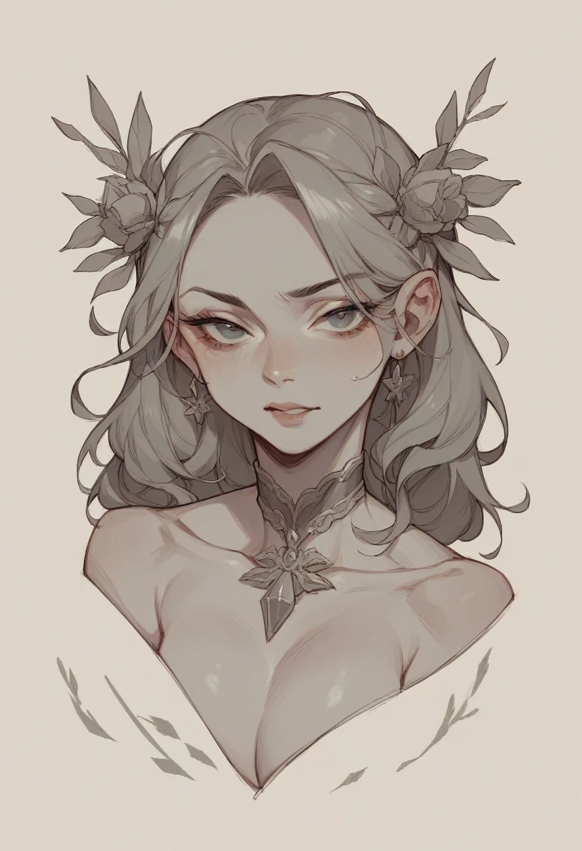 Milytery