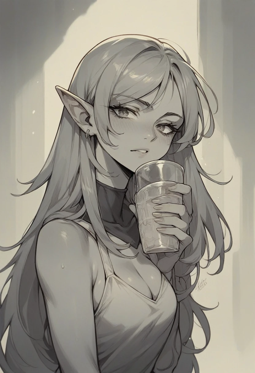 Milytery