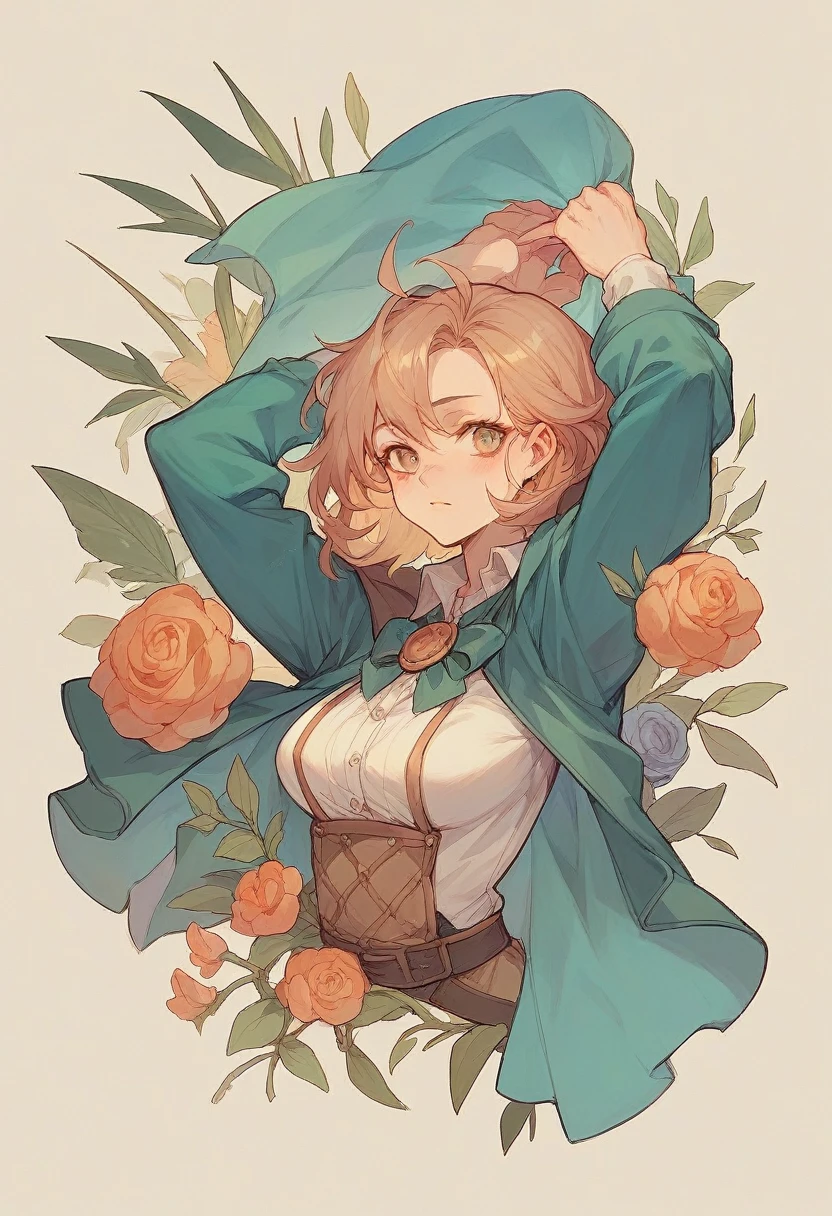 Milytery