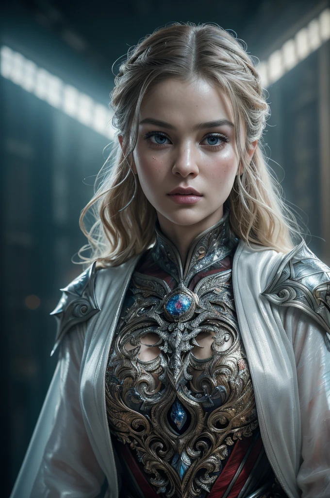 (16k, RAW photos, top quality, masterpiece:1.5), (realistic, photorealistic:1.37), (ultra detailed:1.5), (high detail skin:1.5), 8k UHD, (full body:1.1), dslr, high quality, film grain, shining eyes, professional lighting, photon mapping, ((group portrait:1.5)), Neo-Baroque, 3 ultra sexual victorian era Hungarian females xix century females, hazel hair, red lips, pretty features, Wadim Kashin, James Gurney, Ink, splash art", amazing beauty, Royo, Bak, hyper detailed Splash art modern European ink painting ornate and elaborate, dynamic, Neo-Baroque, full body shot, walking towards the camera, game of thrones themed, the Lannister’s, ((ultra sharp focus:1.5)), hyper detailed features, super sexy gown