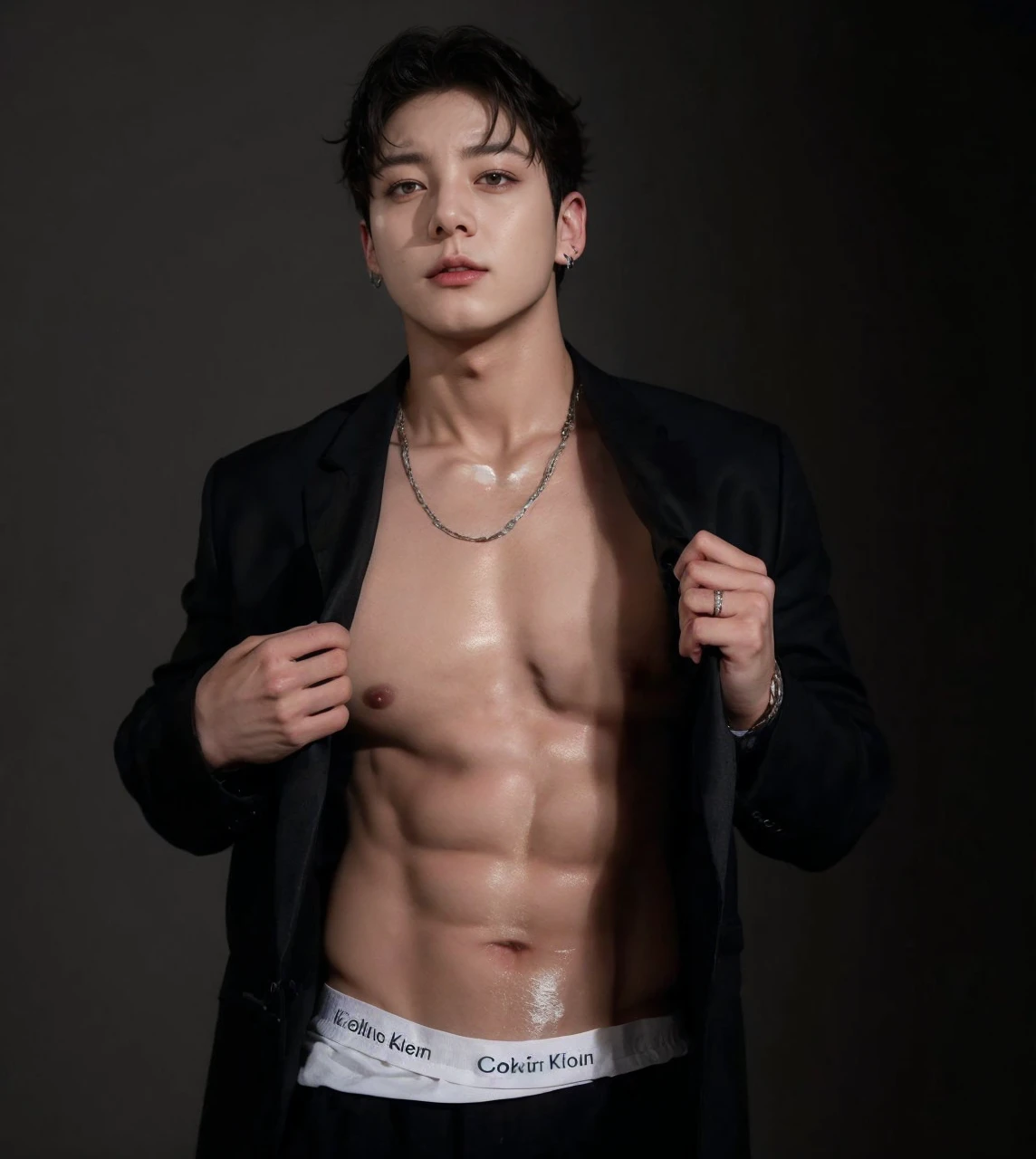 Jeon jungkook, Jungkook Jeon, BTS group, jungkook, Jeon jungkook, jungkook the bts, young face, big and tender eyes, thick and fleshy lips, Well defined face, Set of faces.