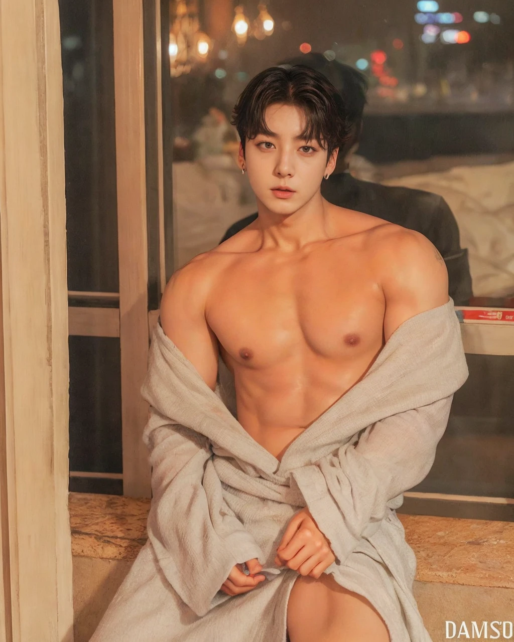 Jeon jungkook, Jungkook Jeon, BTS group, jungkook, Jeon jungkook, jungkook the bts, young face, big and tender eyes, thick and fleshy lips, Well defined face, Set of faces.