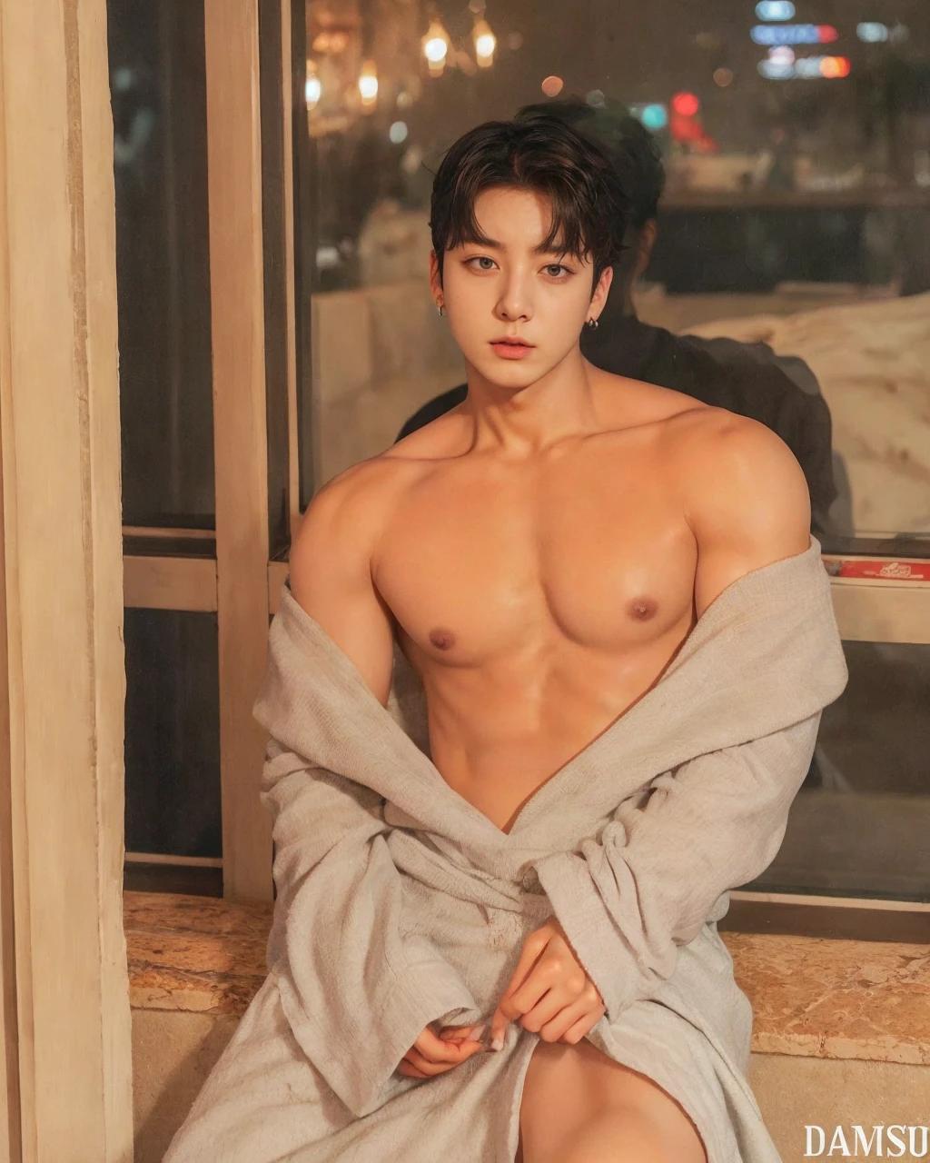 Jeon jungkook, Jungkook Jeon, BTS group, jungkook, Jeon jungkook, jungkook the bts, young face, big and tender eyes, thick and fleshy lips, Well defined face, Set of faces.