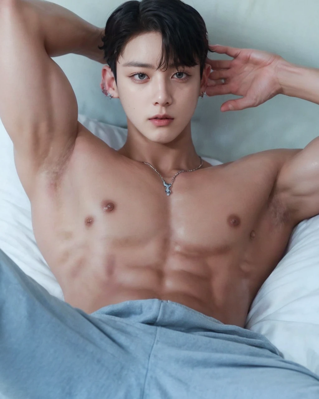 Jeon jungkook, Jungkook Jeon, BTS group, jungkook, Jeon jungkook, jungkook the bts, young face, big and tender eyes, thick and fleshy lips, Well defined face, Set of faces.