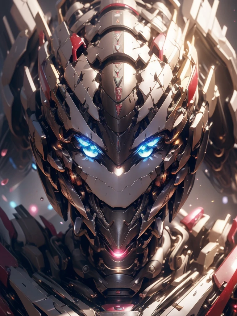 (best quality,4k,8k,highres,masterpiece:1.2), ultra-detailed, realistic, The masterpiece is a beautiful AI girl with long black hair and sky blue eyes. masterpiece, high contrast. 16K resolution, hyper realism, mesmerizing eyes, most beautiful asian face, whole body, transparent mecha, transparent suit, breast visible thru material, anatomically correct, a bio mechanical cyborg neck and lungs made of glass and metal, fractured with liquid leak, subsurface scattering, transparent, glow, bloom, Bioluminescent green and red liquid, volumetric light, tube, 3d style,cyborg style,