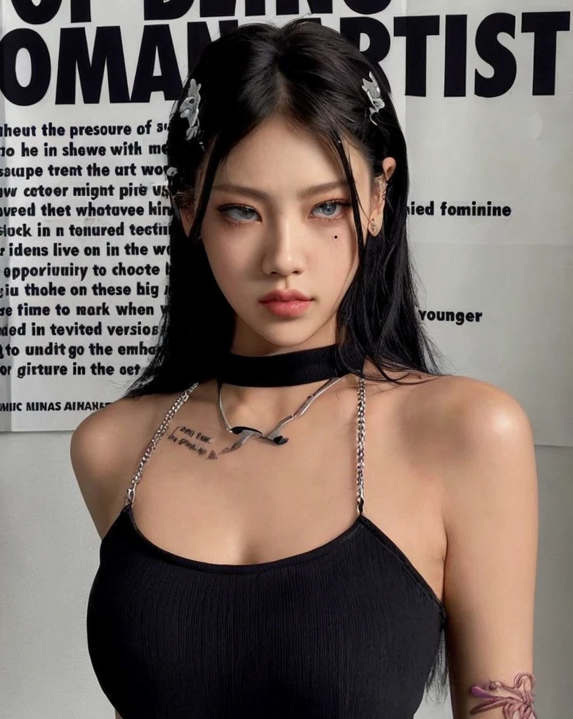 Lalisa face, lalisa manoban face, blackpink lalisa 