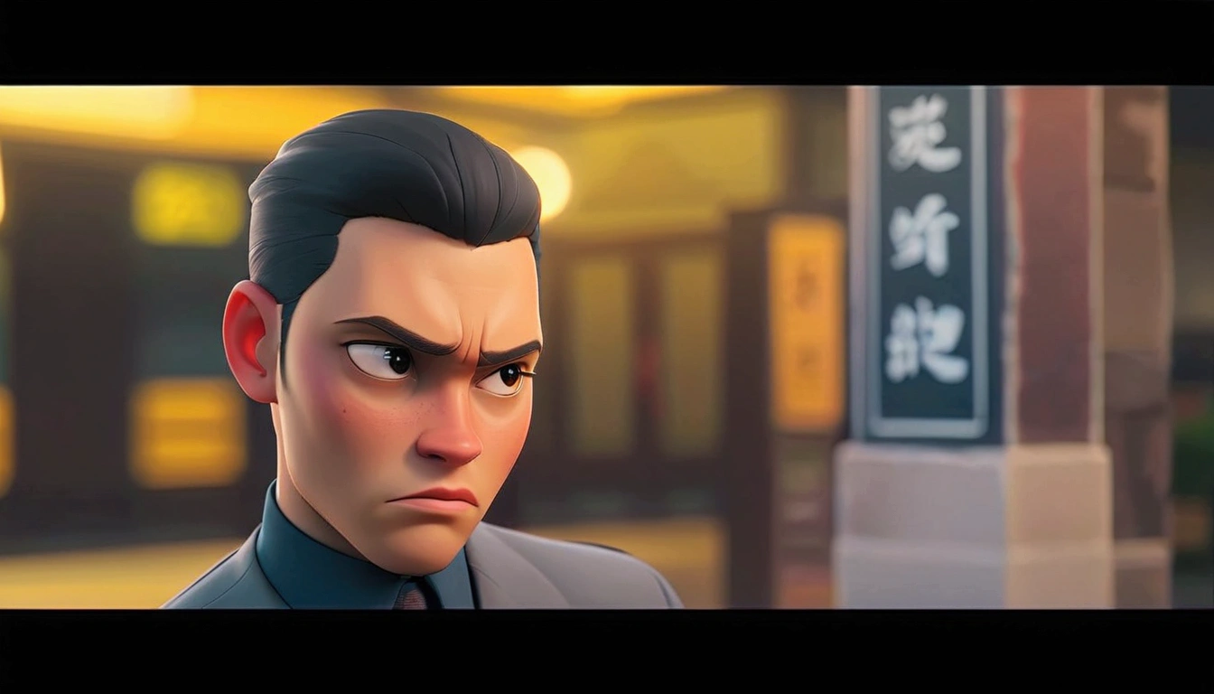 best results, very detailed, HD quality, very detailed,anime cartoon style,full color,cartoon fashion,realistic ,unreal engine 5,,very similar to the photo object, exactly the same as the example image,The results are very similar to the example photo, very similar
best results, very detailed, HD quality, very detailed,anime cartoon style,full color,cartoon fashion,realistic ,unreal engine 5,,very similar to the photo object, exactly the same as the example image,The results are very similar to the example photo, very similar.
