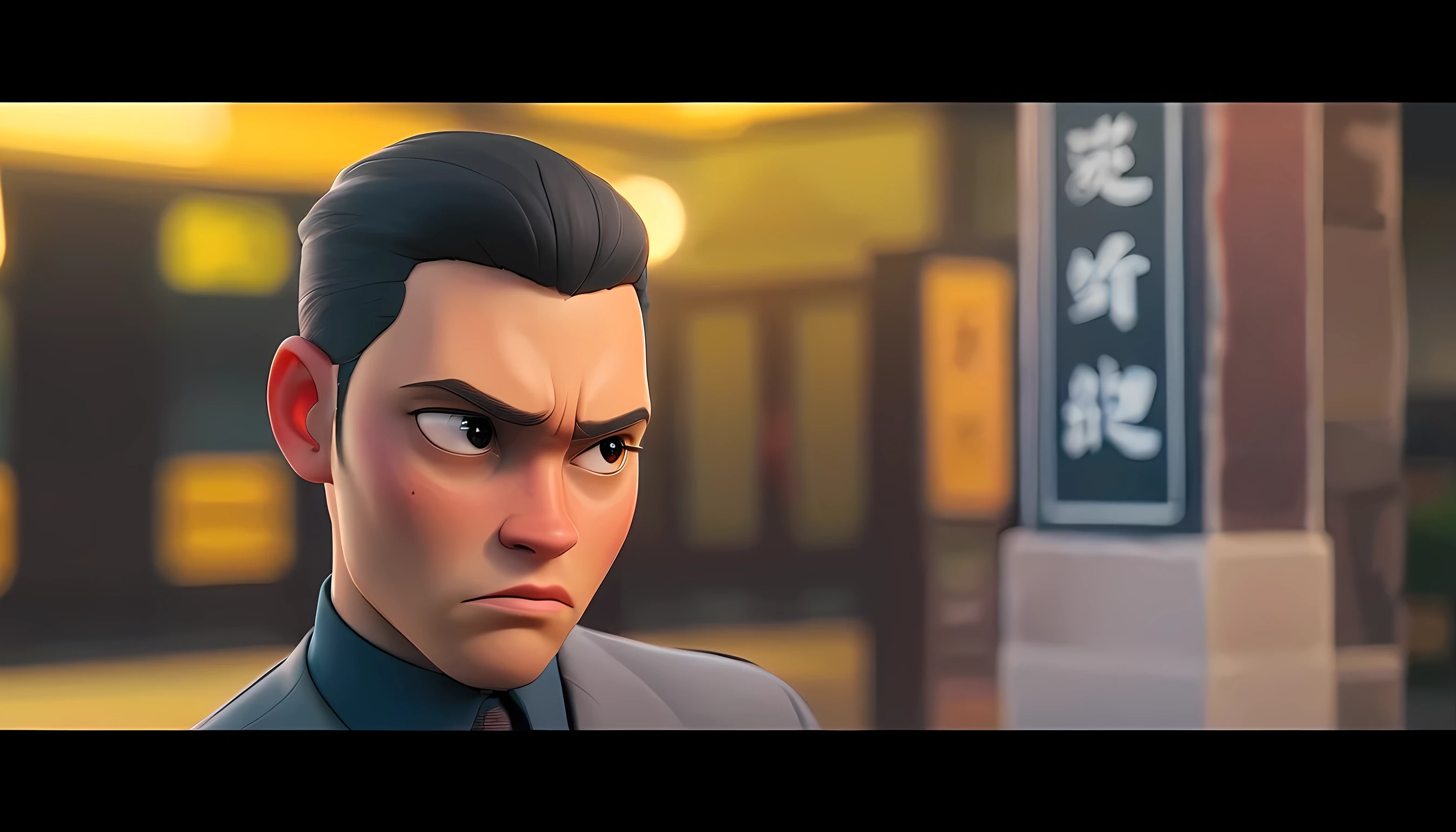 best results, very detailed, HD quality, very detailed,anime cartoon style,full color,cartoon fashion,realistic ,unreal engine 5,,very similar to the photo object, exactly the same as the example image,The results are very similar to the example photo, very similar
best results, very detailed, HD quality, very detailed,anime cartoon style,full color,cartoon fashion,realistic ,unreal engine 5,,very similar to the photo object, exactly the same as the example image,The results are very similar to the example photo, very similar.