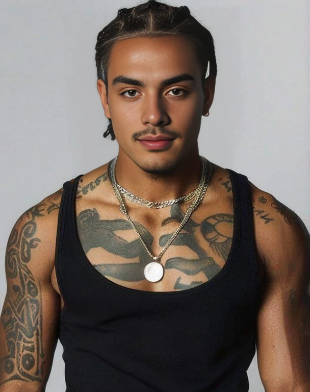 Araaf man wears a Southeast Asian man with a round face.,Posing for pictures, Portrait, male actor, handsome man,short black hair asian man, beautiful haraam man,stereoscopic 8k,45 high quality colored lights,000,000,000 pixels, photo, post-trade photo, animation, Portraitที่สวยงามสมจริง. Posing for pictures, Headshot profile picture, inspiration inspirationจากนิโคลัส มาร์ซิกาโน, Profile picture, Portrait, Headshot, inspiration, Headshotgraph,