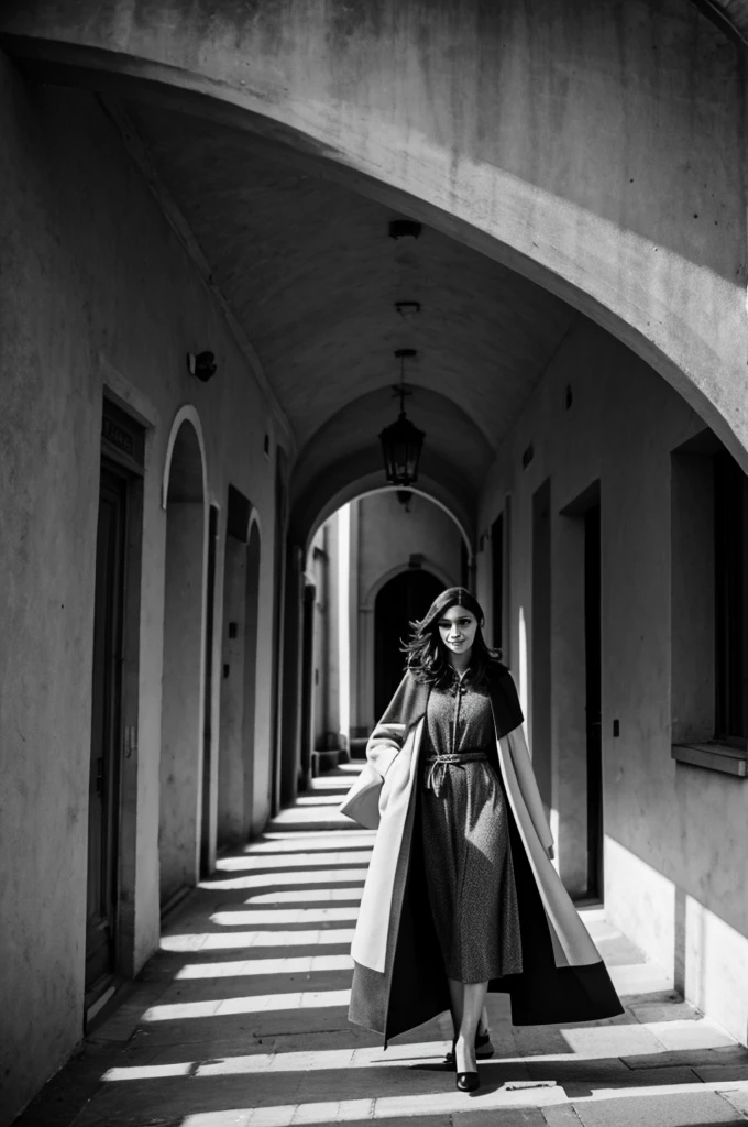 photographie d&#39;a 20 yo woman, visage parfait, head of&#39;artwork, Great, Underwear, noir_Great, jacket, noir_culotte, grosses fesses