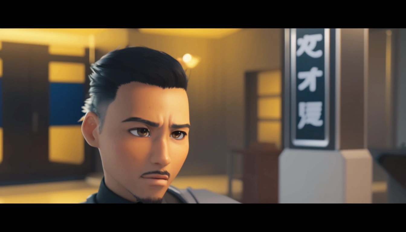 best results, very detailed, HD quality, very detailed,anime cartoon style,full color,cartoon fashion,realistic ,unreal engine 5,,very similar to the photo object, exactly the same as the example image,The results are very similar to the example photo, very similar
best results, very detailed, HD quality, very detailed,anime cartoon style,full color,cartoon fashion,realistic ,unreal engine 5,,very similar to the photo object, exactly the same as the example image,The results are very similar to the example photo, very similar.