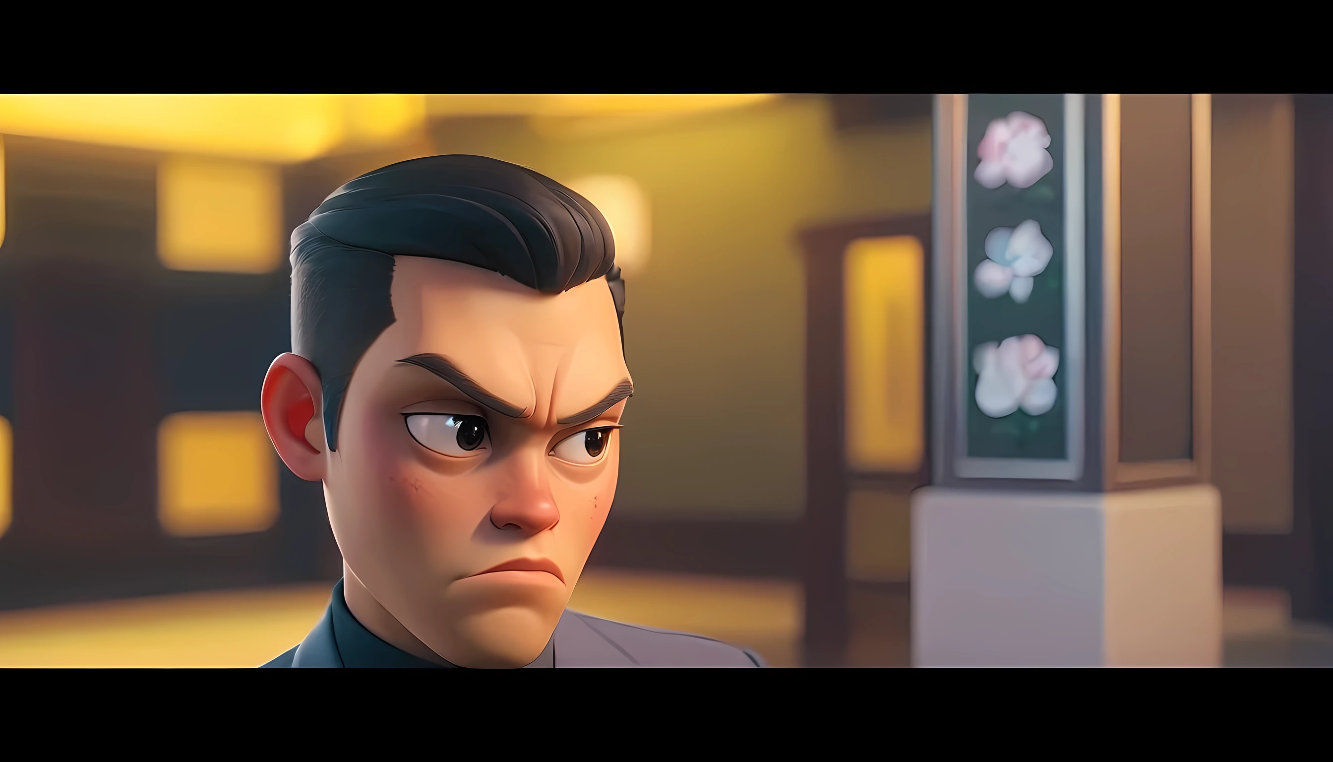 best results, very detailed, HD quality, very detailed,anime cartoon style,full color,cartoon fashion,realistic ,unreal engine 5,,very similar to the photo object, exactly the same as the example image,The results are very similar to the example photo, very similar
best results, very detailed, HD quality, very detailed,anime cartoon style,full color,cartoon fashion,realistic ,unreal engine 5,,very similar to the photo object, exactly the same as the example image,The results are very similar to the example photo, very similar.
