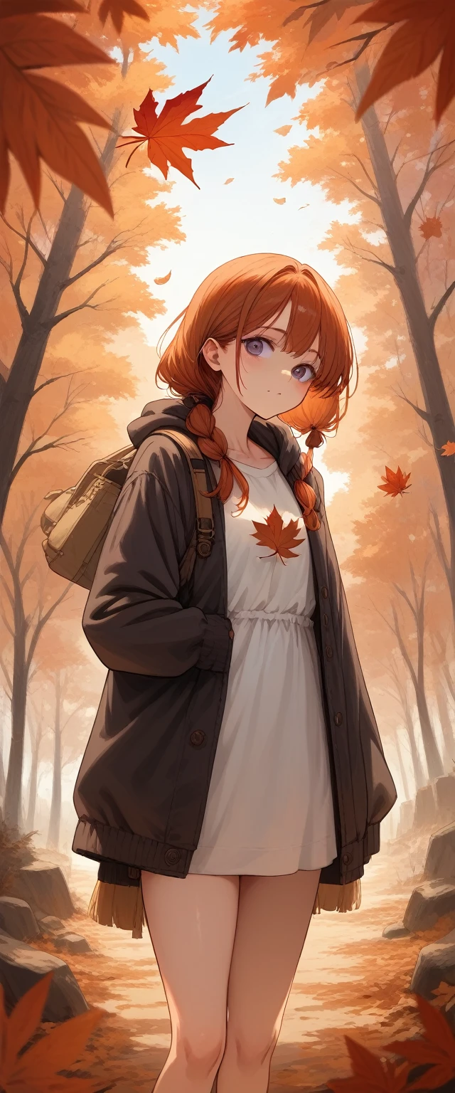 autumn wallpaper