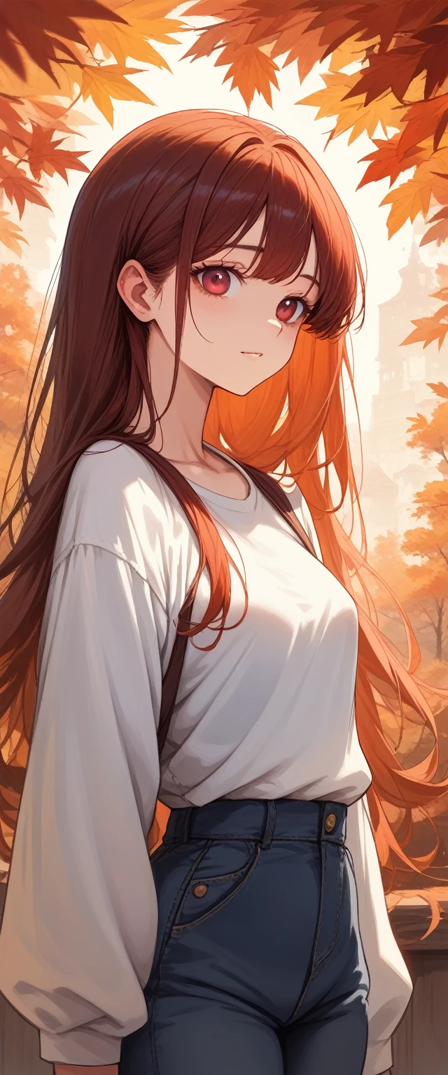 autumn wallpaper