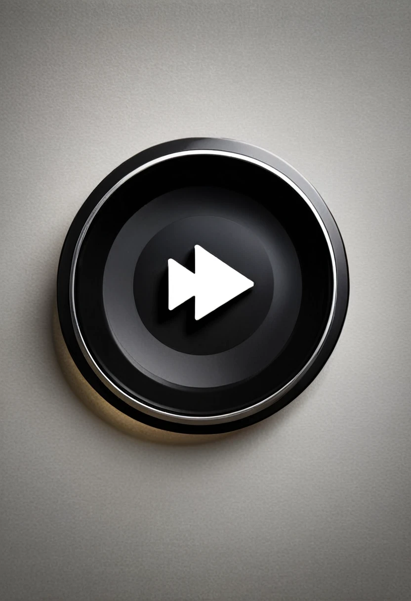 play button