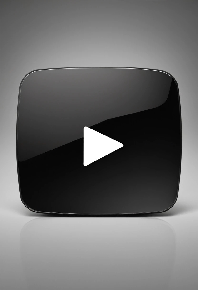 play button