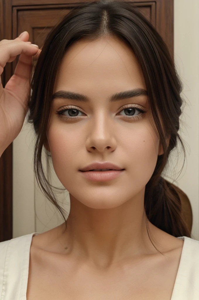 ((best quality)), ((masterpiece)), (detailed), perfect face