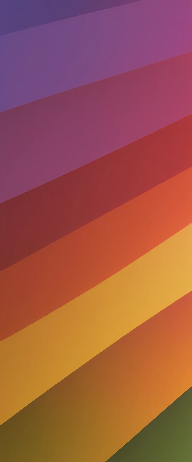 wallpapersv1, autumn item style wallpapersv1, 8k,