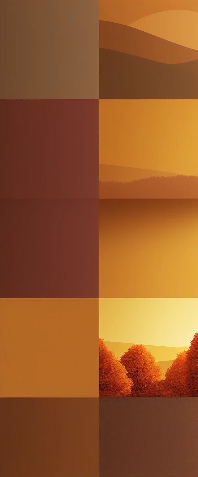 wallpapersv1, autumn item style wallpapersv1, 8k,