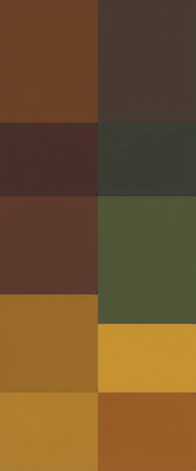 wallpapersv1, autumn item style wallpapersv1, 8k,