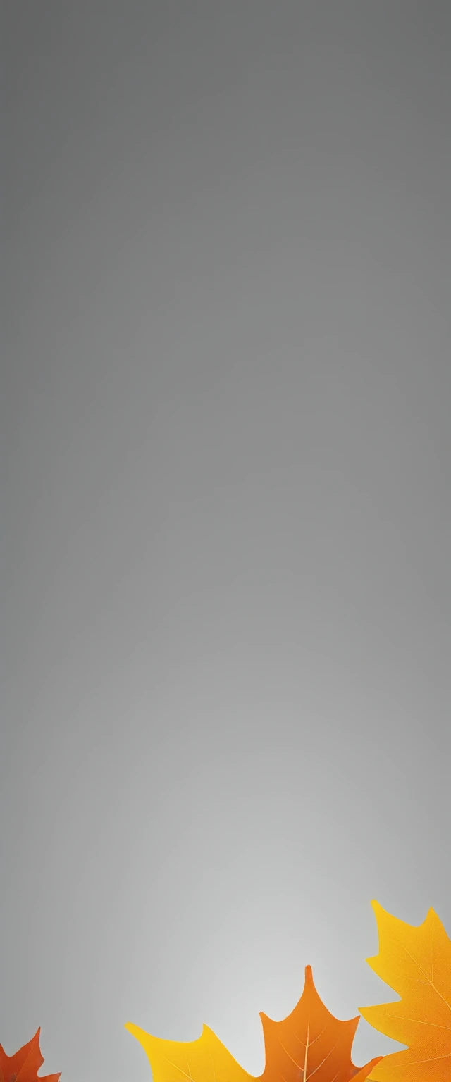 wallpapersv1, autumn item style wallpapersv1, 8k,
