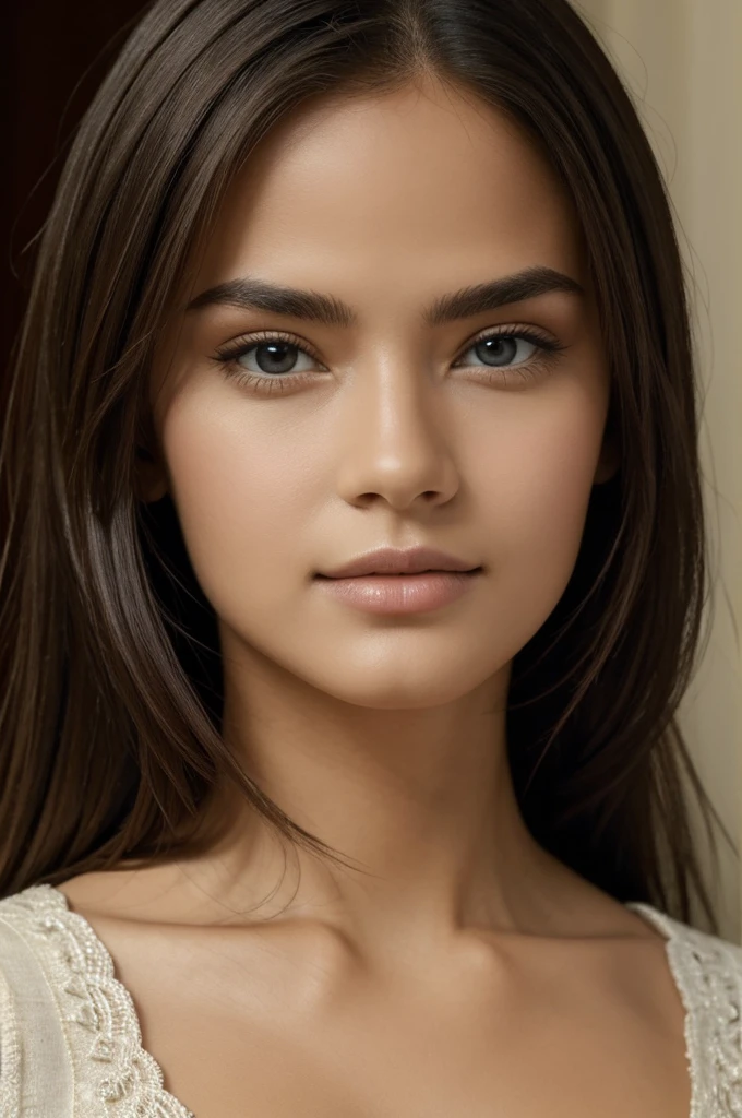 ((best quality)), ((masterpiece)), (detailed), perfect face