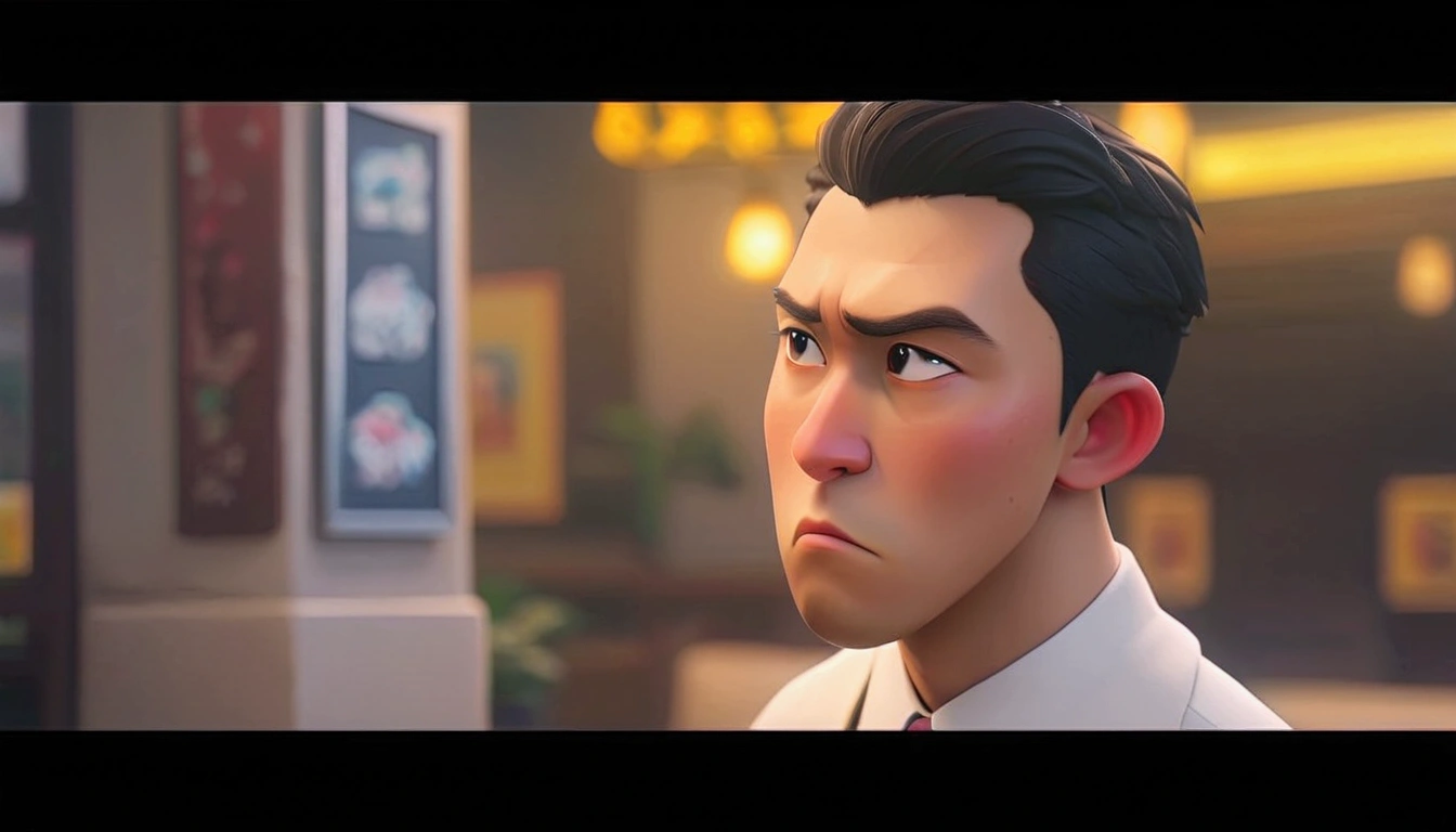 best results, very detailed, HD quality, very detailed,anime cartoon style,full color,cartoon fashion,realistic ,unreal engine 5,,very similar to the photo object, exactly the same as the example image,The results are very similar to the example photo, very similar
best results, very detailed, HD quality, very detailed,anime cartoon style,full color,cartoon fashion,realistic ,unreal engine 5,,very similar to the photo object, exactly the same as the example image,The results are very similar to the example photo, very similar.
