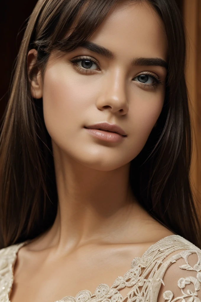 ((best quality)), ((masterpiece)), (detailed), perfect face