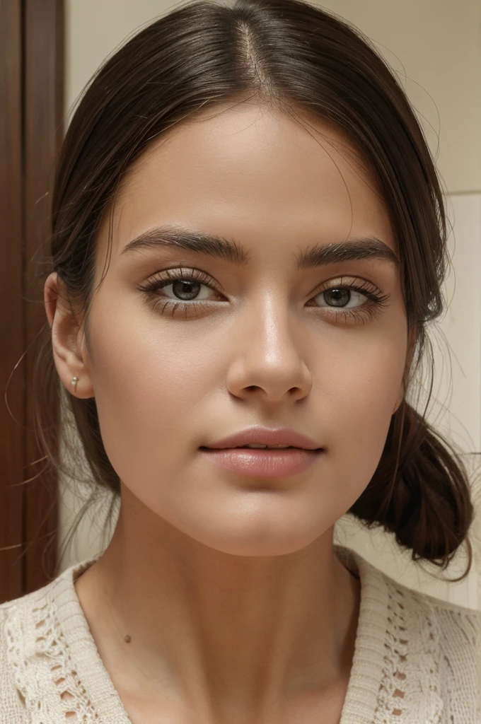 ((best quality)), ((masterpiece)), (detailed), perfect face