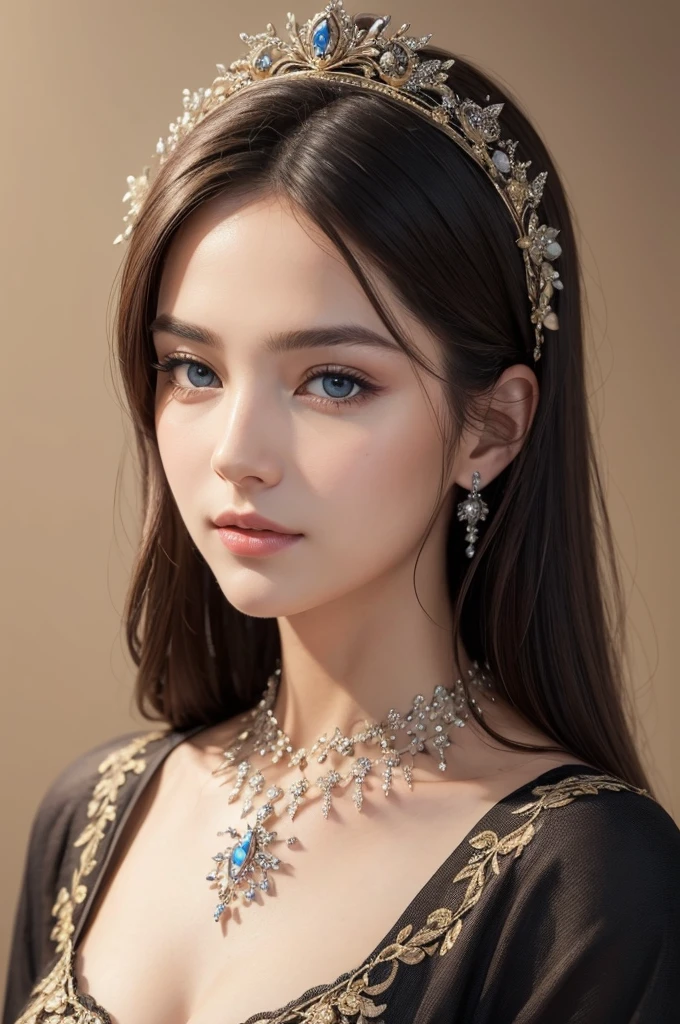 ((best quality)), ((masterpiece)), (detailed), perfect face