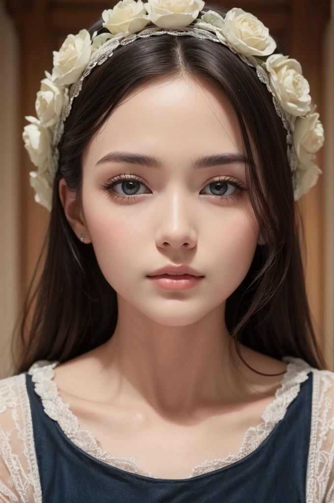((best quality)), ((masterpiece)), (detailed), perfect face