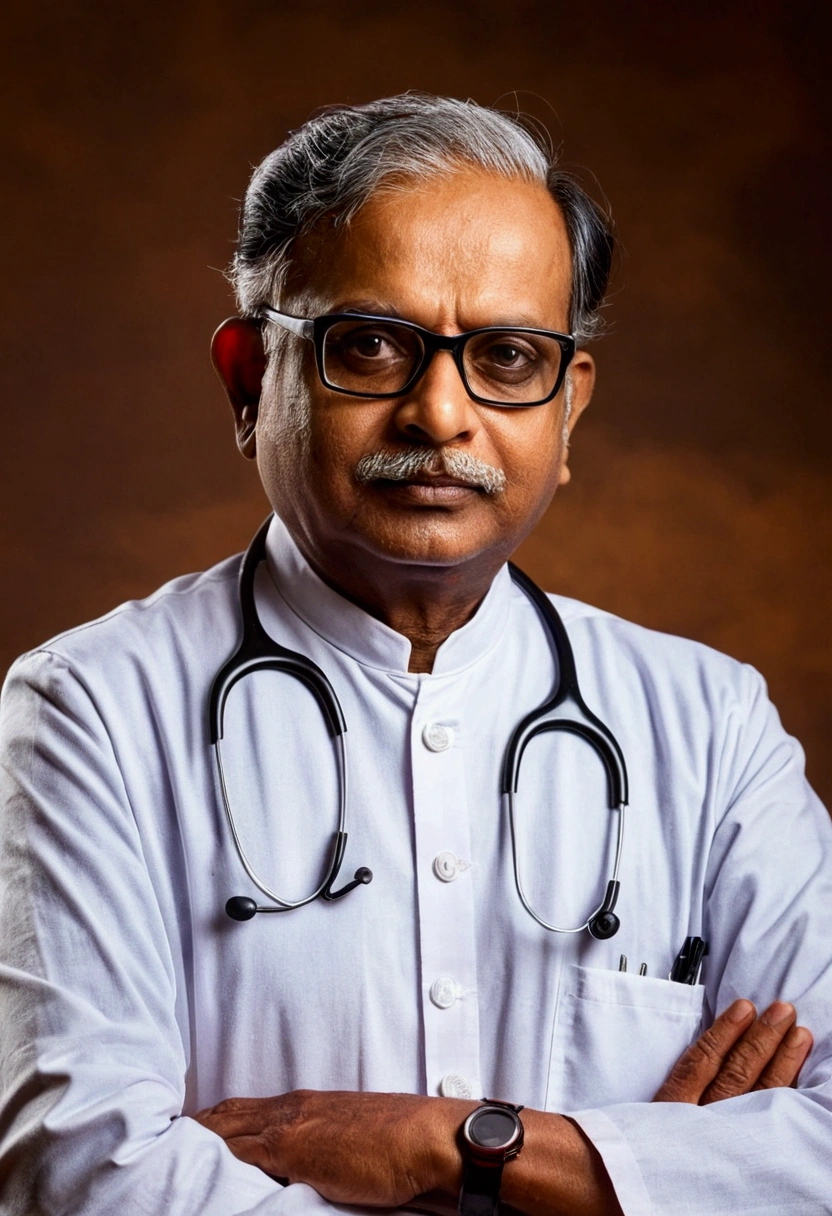Dr bhimrao ambdkar