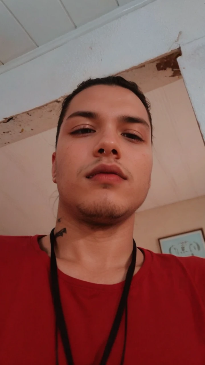 medium hair