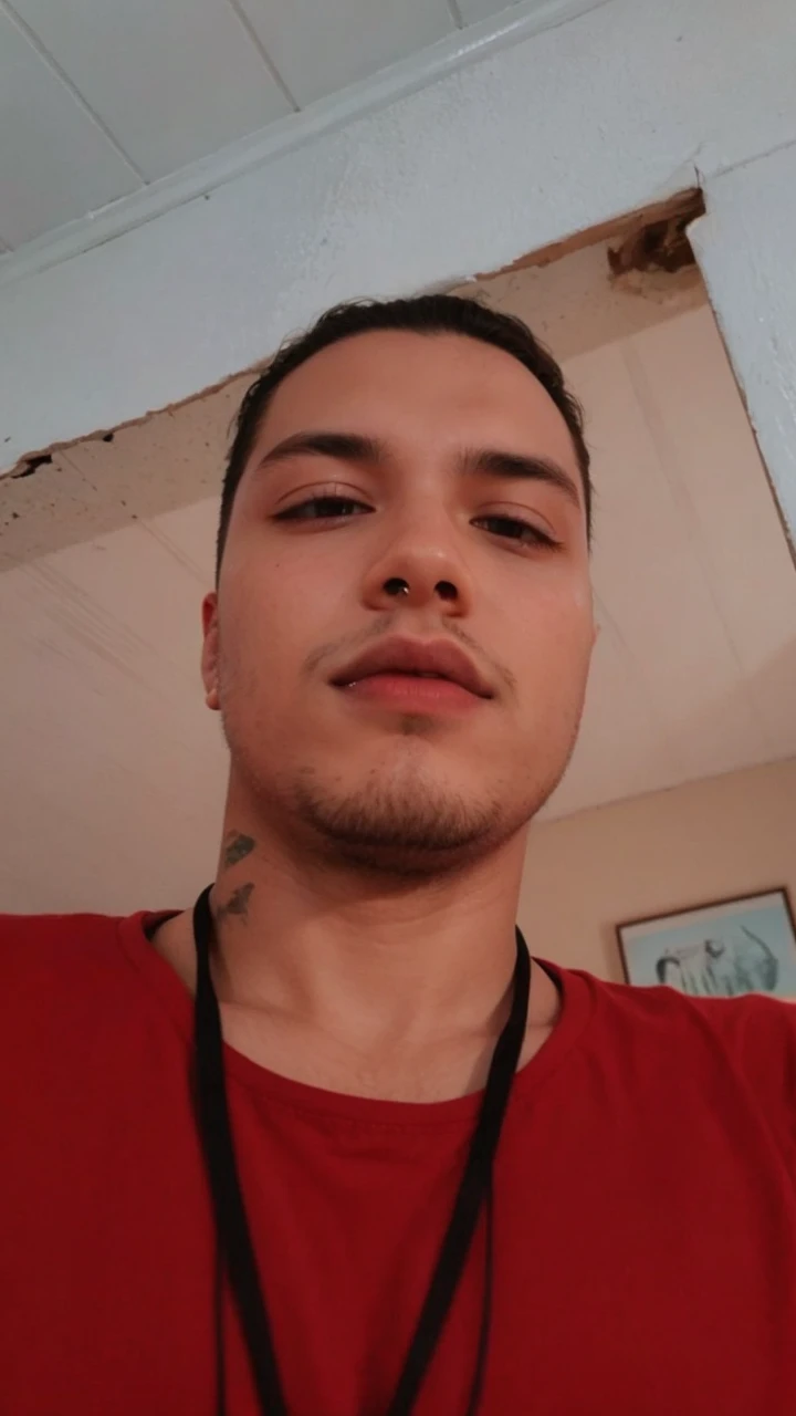 medium hair