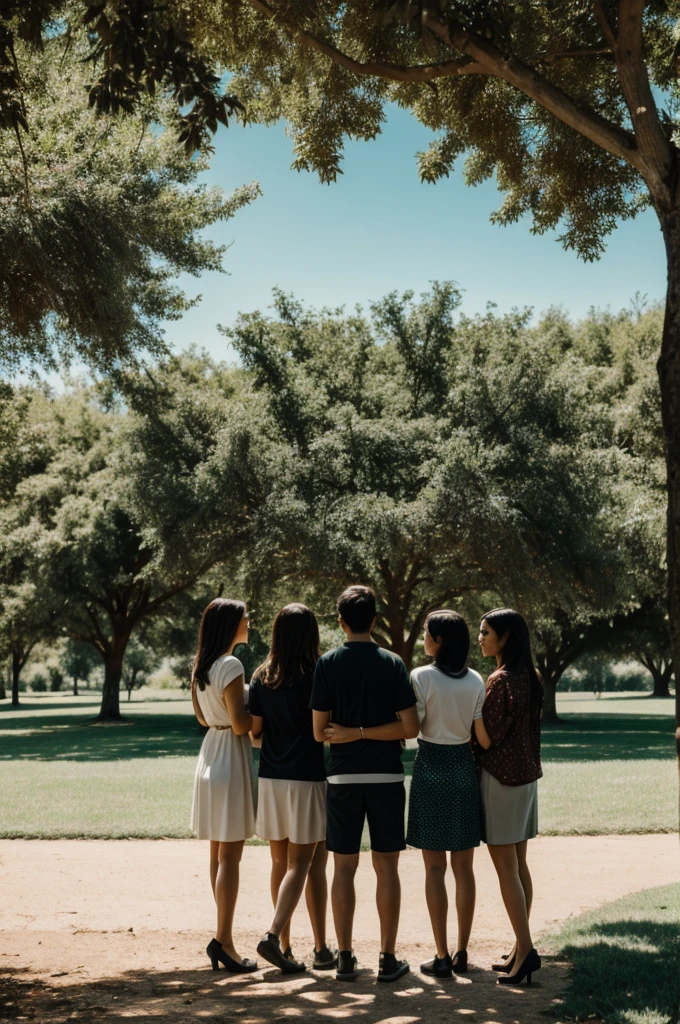 A Call to Action: End with a call to action, encouraging readers to apply these teachings in their daily lives and contribute to a more compassionate and peaceful world.