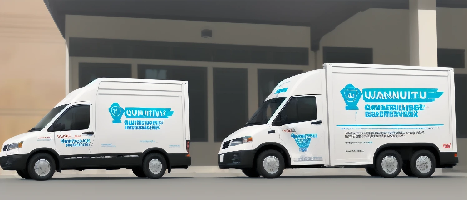 quantumreusablecontainers Quantum color labeling Enhance Uber/delivery operations with ergonomic, lightweight design of quantumdeliveryrecpitcale+++++++++ advanced doordashbox+++++++++ advanced uberbox+++++++ boxthatscanspackagesforhyperefficentsystem++++++ . Optimize environmental impact and product integrity. INSIDEDELIVERYVEHICLE++++ FOODDELIVERYTRANSPORTBOX AND FOOD DELIVERY PORCH RECEIVE BOX TOYOTA WITH BOX FOR TRANSPORTING WALMART PACKAGES. WALMART DELIVERY USING QUANTUMPACKAGEBOX++++++++++++++++
