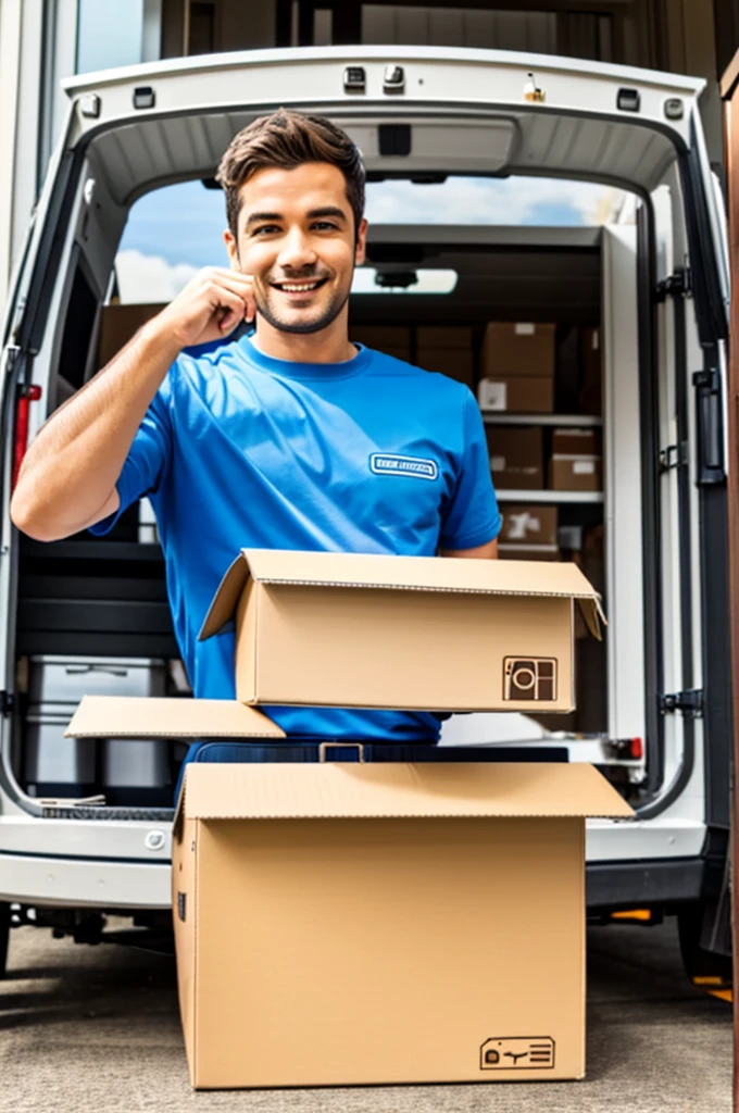 quantumreusablecontainers Quantum color labeling Enhance Uber/delivery operations with ergonomic, lightweight design of quantumdeliveryrecpitcale+++++++++ advanced doordashbox+++++++++ advanced uberbox+++++++ boxthatscanspackagesforhyperefficentsystem++++++ . Optimize environmental impact and product integrity. INSIDEDELIVERYVEHICLE++++ FOODDELIVERYTRANSPORTBOX AND FOOD DELIVERY PORCH RECEIVE BOX smart DELIVERYBOXWITHQUANTUM+