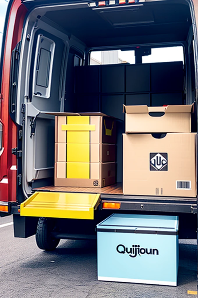 quantumreusablecontainers Quantum color labeling Enhance Uber/delivery operations with ergonomic, lightweight design of quantumdeliveryrecpitcale+++++++++ advanced doordashbox+++++++++ advanced uberbox+++++++ boxthatscanspackagesforhyperefficentsystem++++++ . Optimize environmental impact and product integrity. INSIDEDELIVERYVEHICLE++++ FOODDELIVERYTRANSPORTBOX AND FOOD DELIVERY PORCH RECEIVE BOX smart DELIVERYBOXWITHQUANTUM+