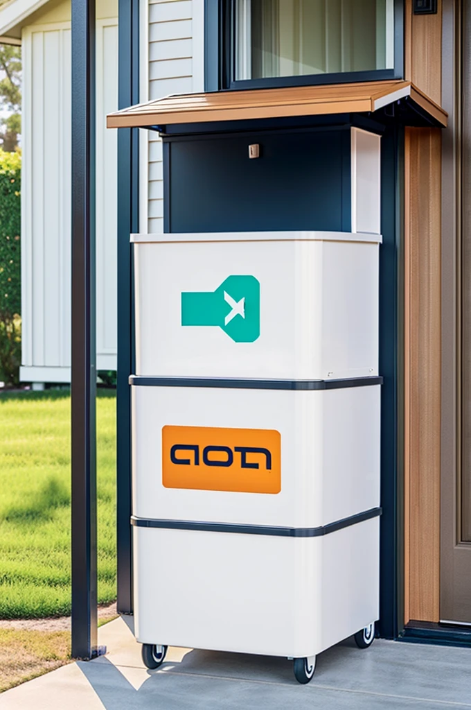 Revolutionize doorstep convenience with a vertical-style smart box. Designed for effortless retrieval, its automated platform raises items to the top upon lid opening, ensuring users never have to bend. Perfect for seamless delivery experiences.quantumreusablecontainers Quantum color labeling Enhance Uber/delivery operations with ergonomic, lightweight design of quantumdeliveryrecpitcale+++++++++ advanced doordashbox+++++++++ advanced uberbox+++++++ boxthatscanspackagesforhyperefficentsystem++++++ . Optimize environmental impact and product integrity. INSIDEDELIVERYVEHICLE++++ FOODDELIVERYTRANSPORTBOX AND FOOD DELIVERY PORCH RECEIVE BOX smart DELIVERYBOXWITHQUANTUM+